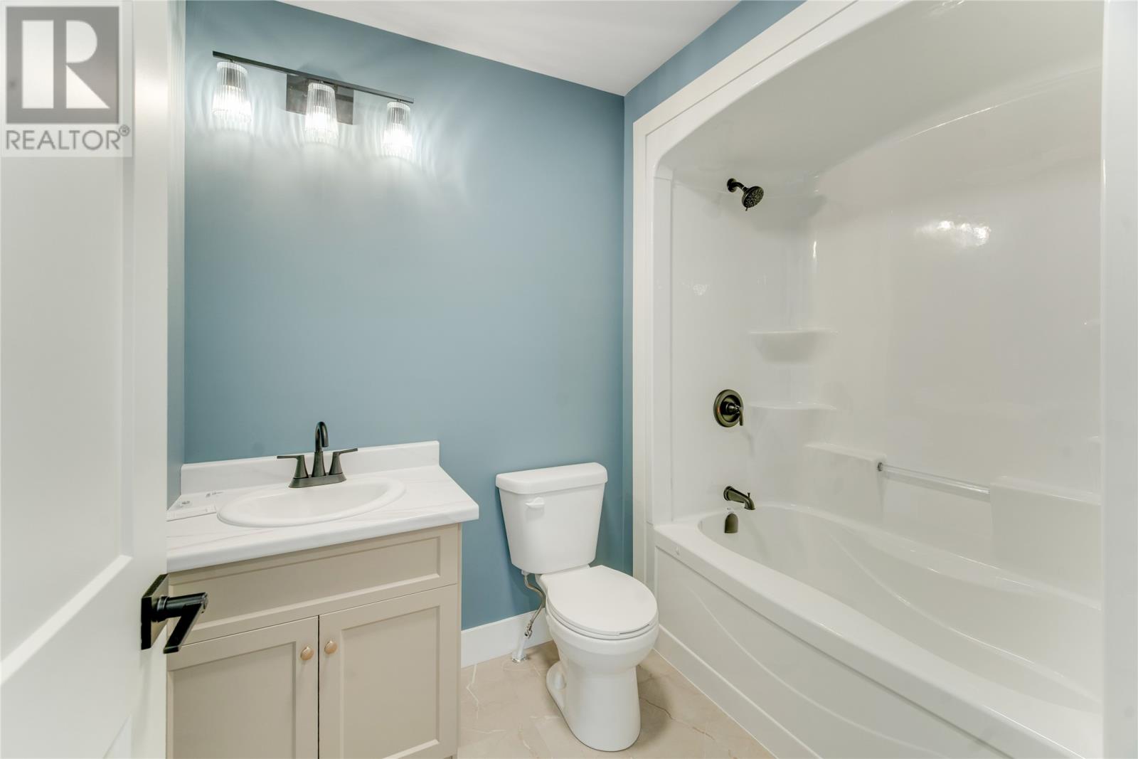 102 Trenton Drive, Paradise — photo 18