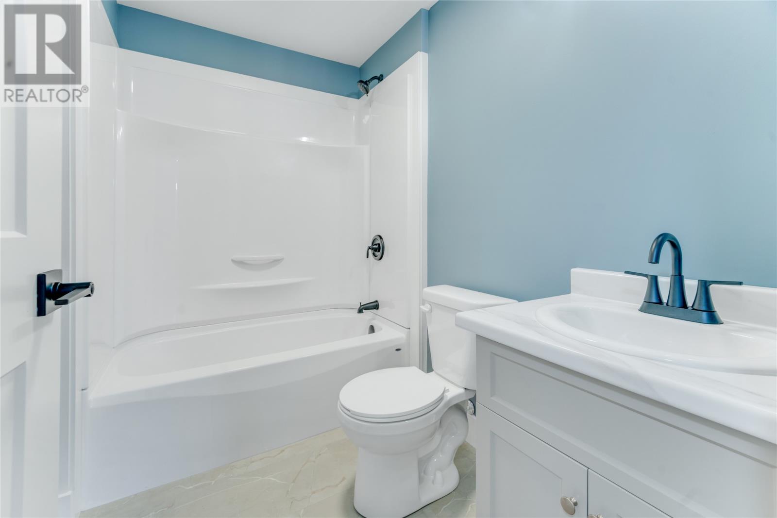 102 Trenton Drive, Paradise — photo 27