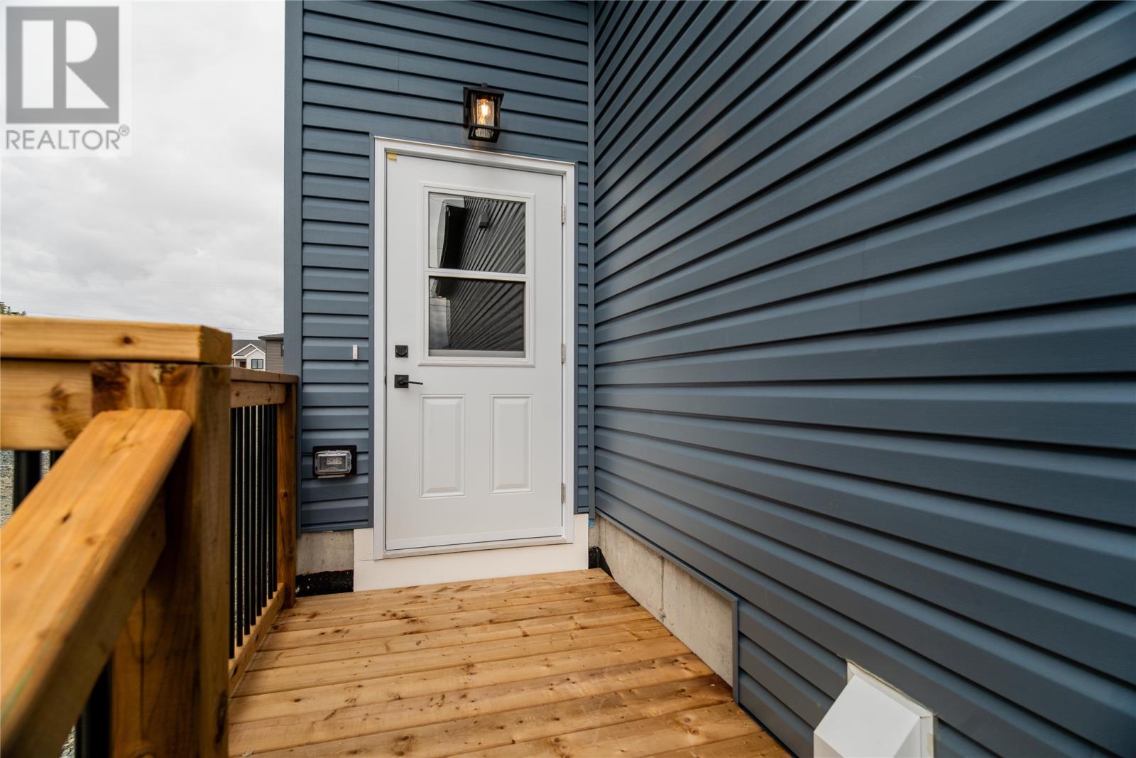 102 Trenton Drive, Paradise — photo 30