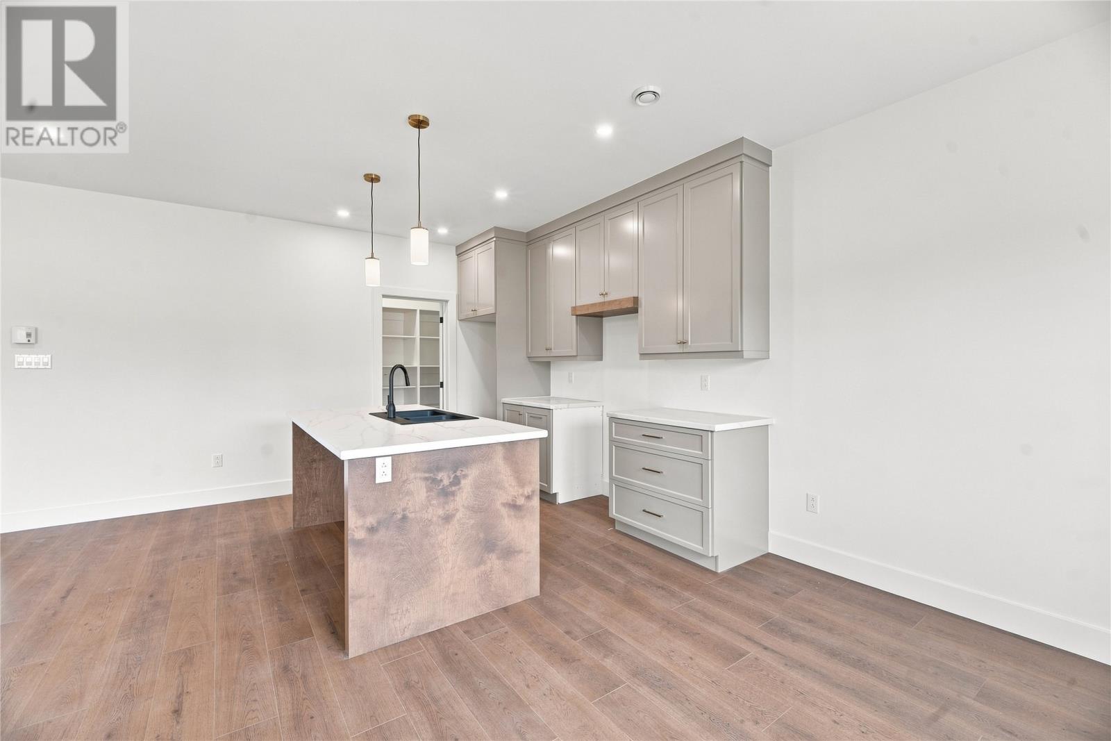 102 Trenton Drive, Paradise — photo 8
