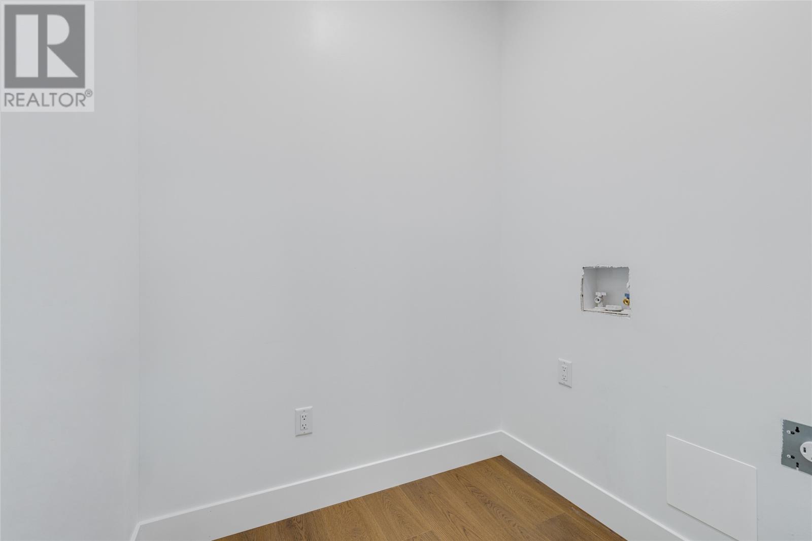 101 Trenton Drive, Paradise — photo 15