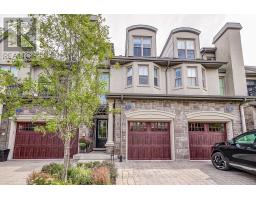 17 - 17 ST. ANDREWS LANE S, Niagara-on-the-Lake, Ontario