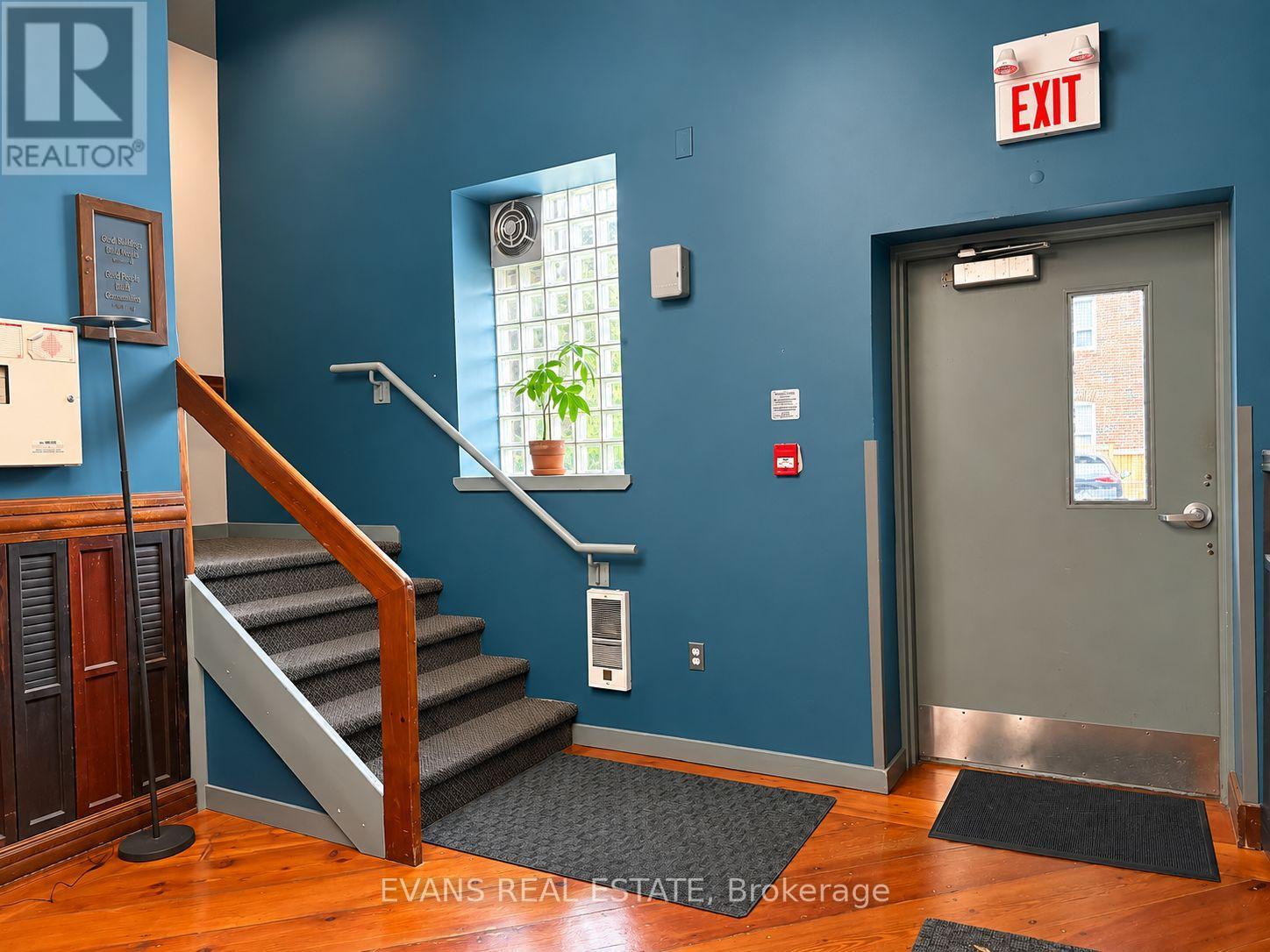 22 - 121 Prescott Avenue, Toronto (Weston-Pellam Park), Ontario  M6N 3G8 - Photo 19 - W13795096
