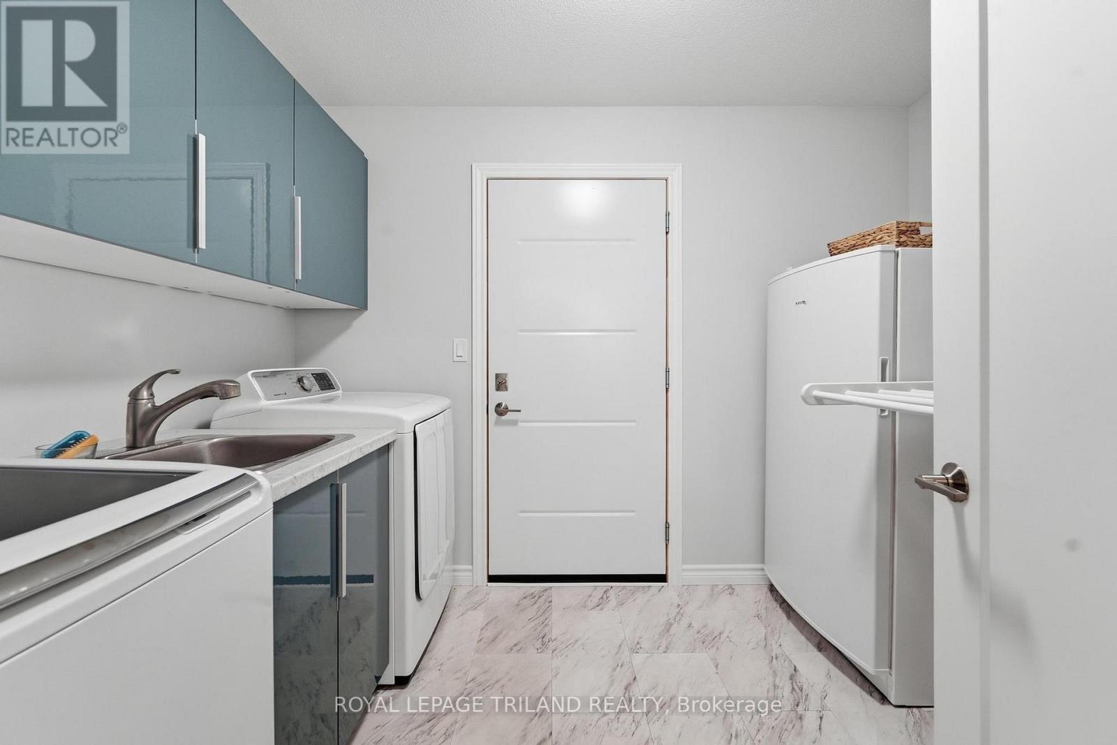 51 Park Street, Huron-Kinloss, Ontario  N0G 2R0 - Photo 20 - X13795106