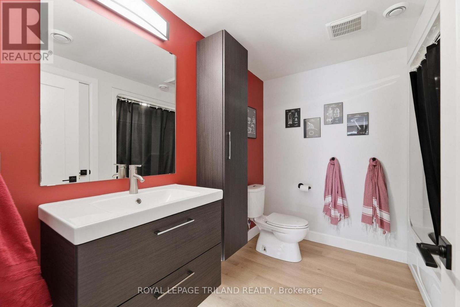 51 Park Street, Huron-Kinloss, Ontario  N0G 2R0 - Photo 24 - X13795106