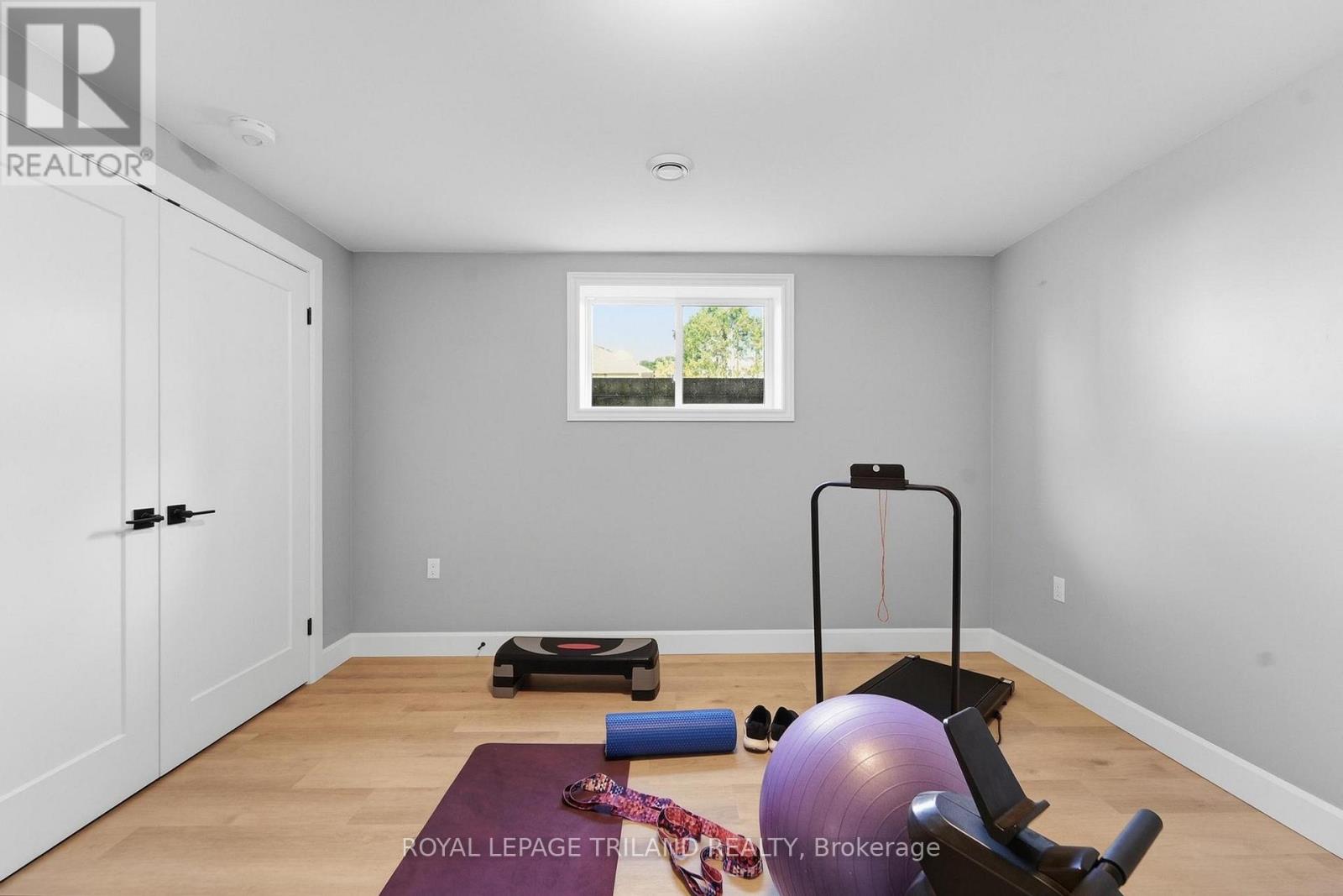 51 Park Street, Huron-Kinloss, Ontario  N0G 2R0 - Photo 26 - X13795106
