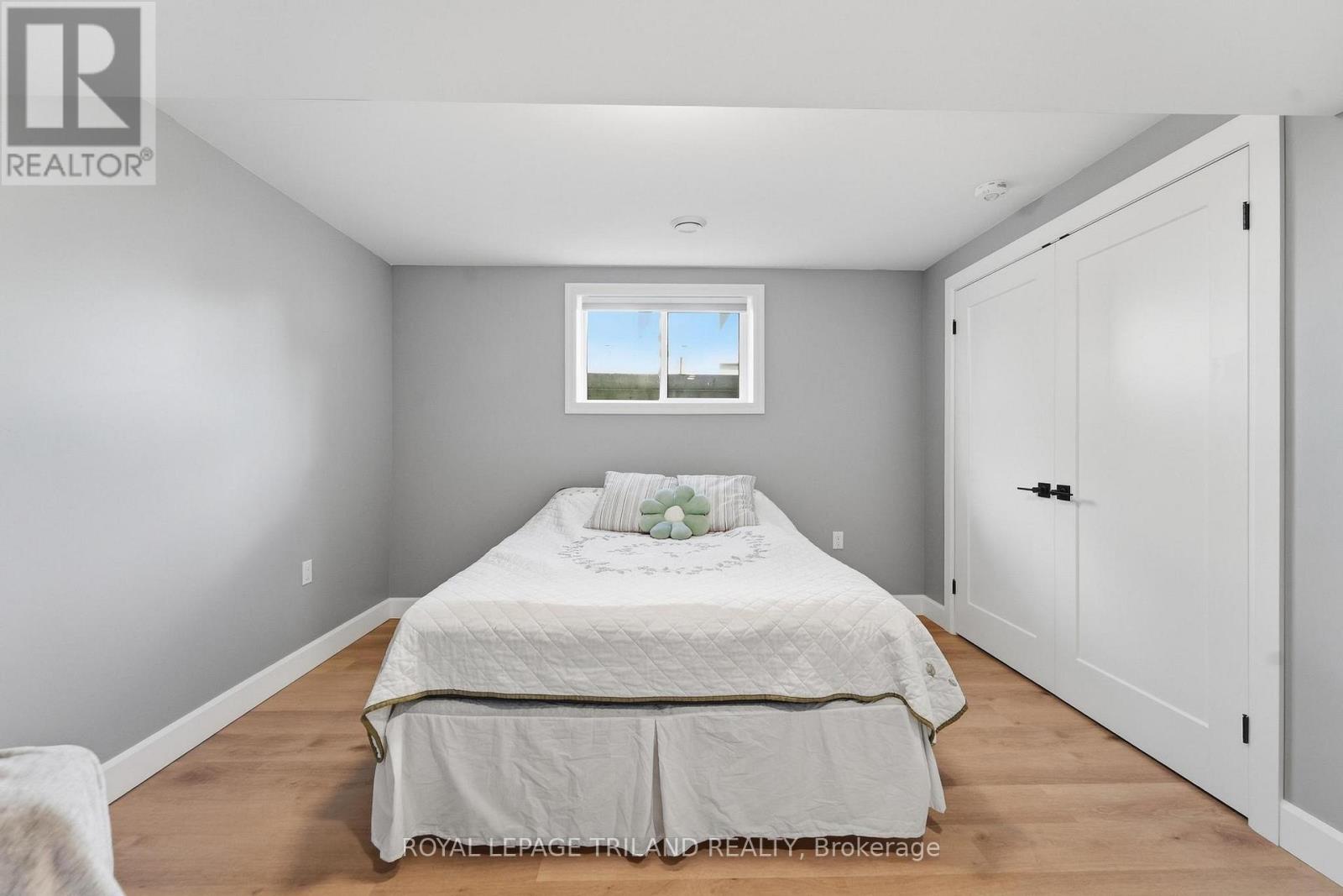 51 Park Street, Huron-Kinloss, Ontario  N0G 2R0 - Photo 25 - X13795106