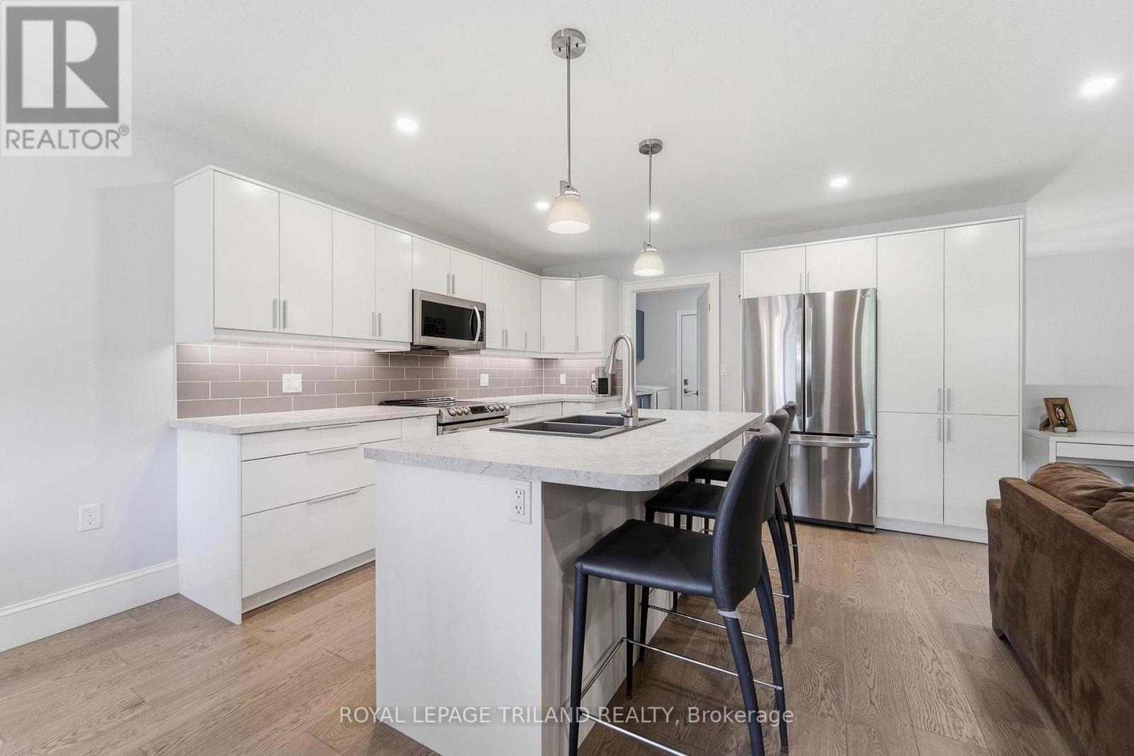51 Park Street, Huron-Kinloss, Ontario  N0G 2R0 - Photo 19 - X13795106