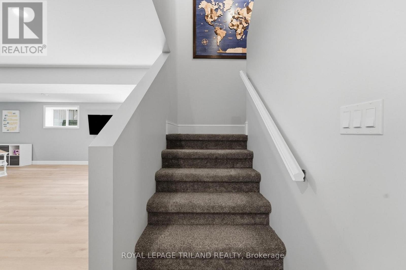 51 Park Street, Huron-Kinloss, Ontario  N0G 2R0 - Photo 21 - X13795106