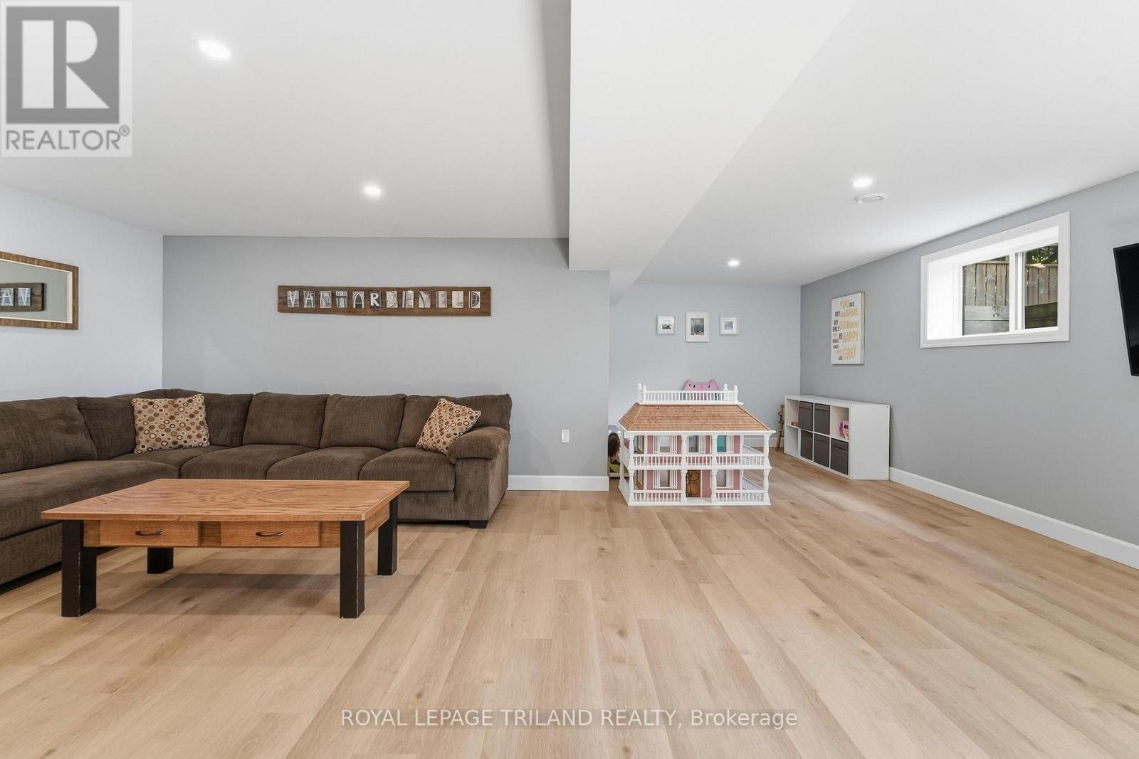 51 Park Street, Huron-Kinloss, Ontario  N0G 2R0 - Photo 23 - X13795106