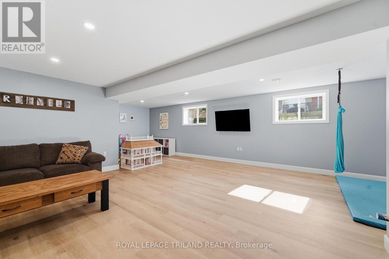 51 Park Street, Huron-Kinloss, Ontario  N0G 2R0 - Photo 22 - X13795106