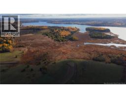 LOT 25-11 Island Views, Bass River, New Brunswick