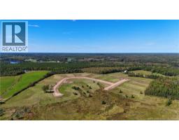 LOT 25-09 Island Views, Bass River, New Brunswick