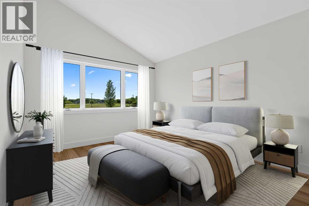 8 Diamond Valley Close, Carbon, Alberta  T0M 0L0 - Photo 16 - A2328129