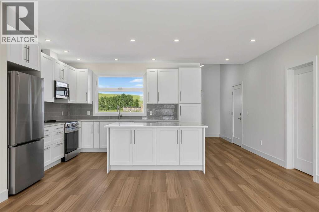 8 Diamond Valley Close, Carbon, Alberta  T0M 0L0 - Photo 7 - A2328129