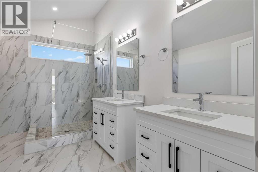 8 Diamond Valley Close, Carbon, Alberta  T0M 0L0 - Photo 21 - A2328129