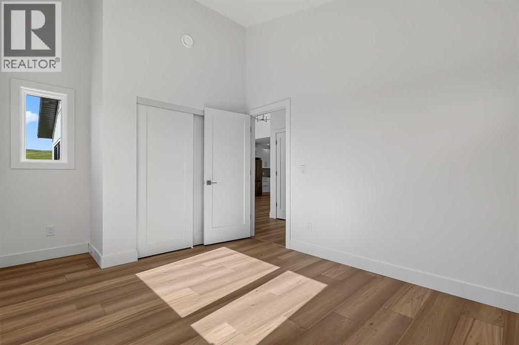 8 Diamond Valley Close, Carbon, Alberta  T0M 0L0 - Photo 23 - A2328129
