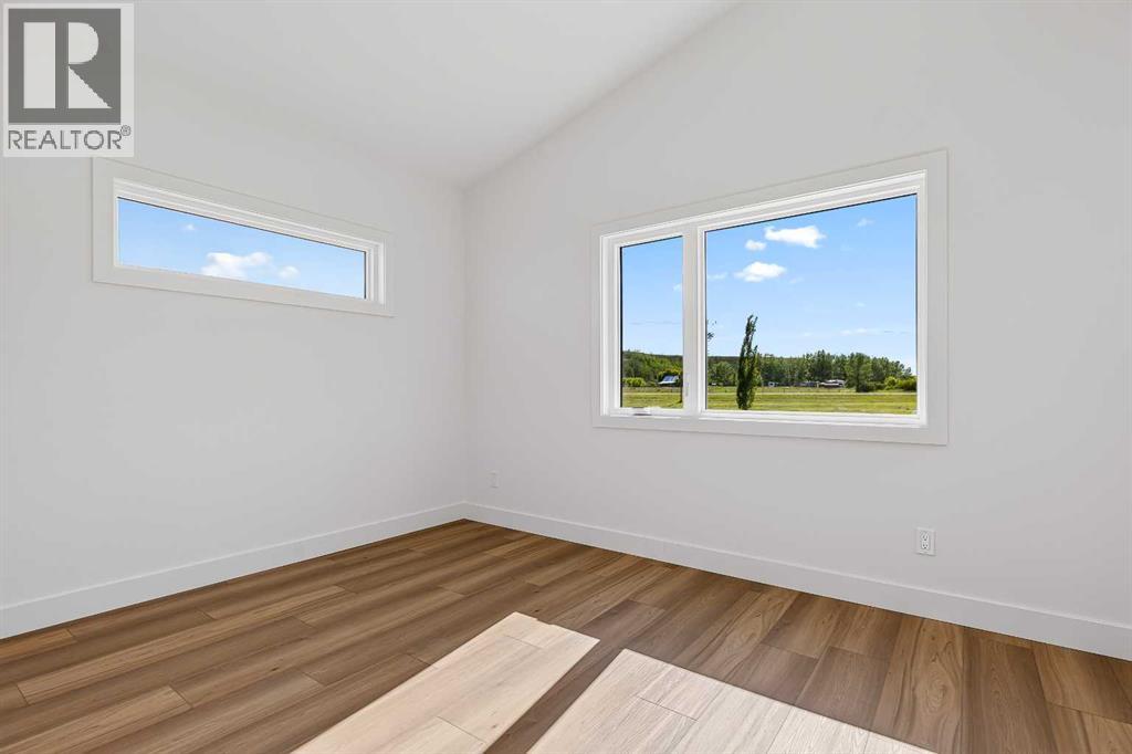 8 Diamond Valley Close, Carbon, Alberta  T0M 0L0 - Photo 24 - A2328129