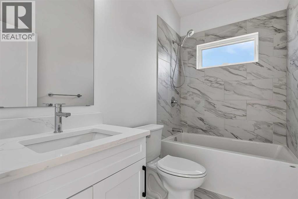 8 Diamond Valley Close, Carbon, Alberta  T0M 0L0 - Photo 25 - A2328129