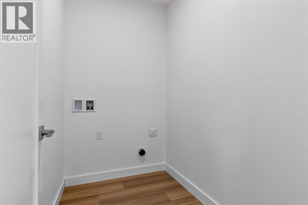 8 Diamond Valley Close, Carbon, Alberta  T0M 0L0 - Photo 28 - A2328129