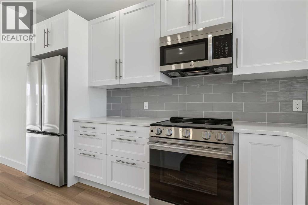 8 Diamond Valley Close, Carbon, Alberta  T0M 0L0 - Photo 4 - A2328129