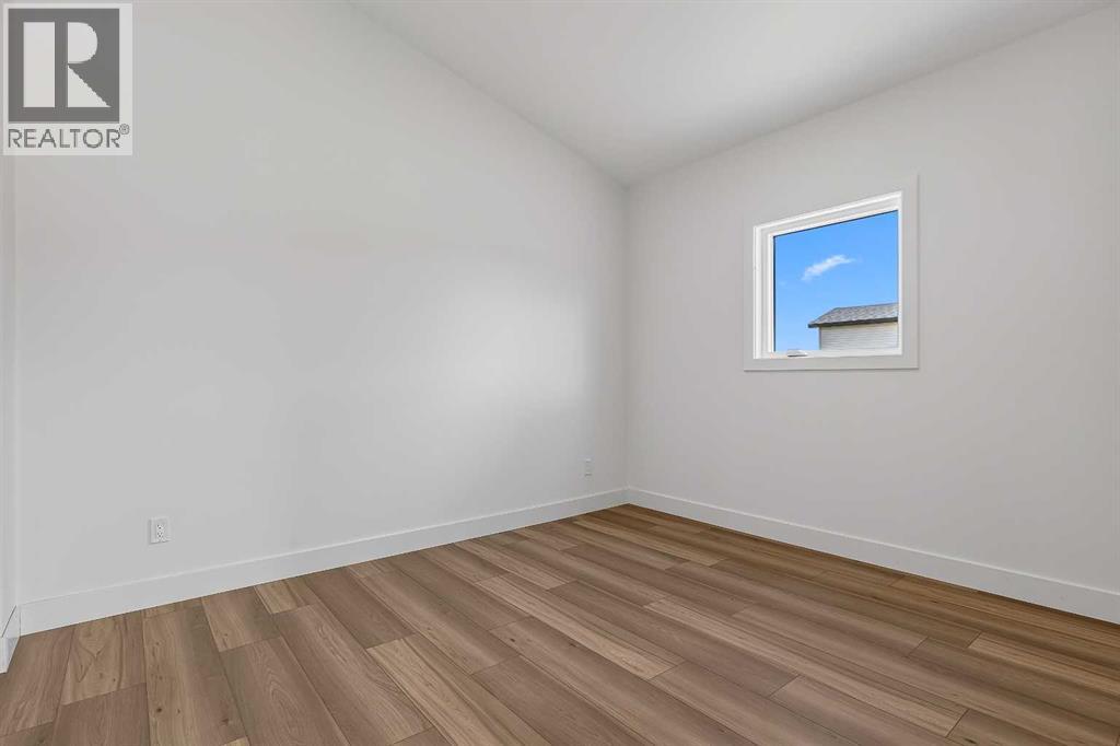 8 Diamond Valley Close, Carbon, Alberta  T0M 0L0 - Photo 26 - A2328129