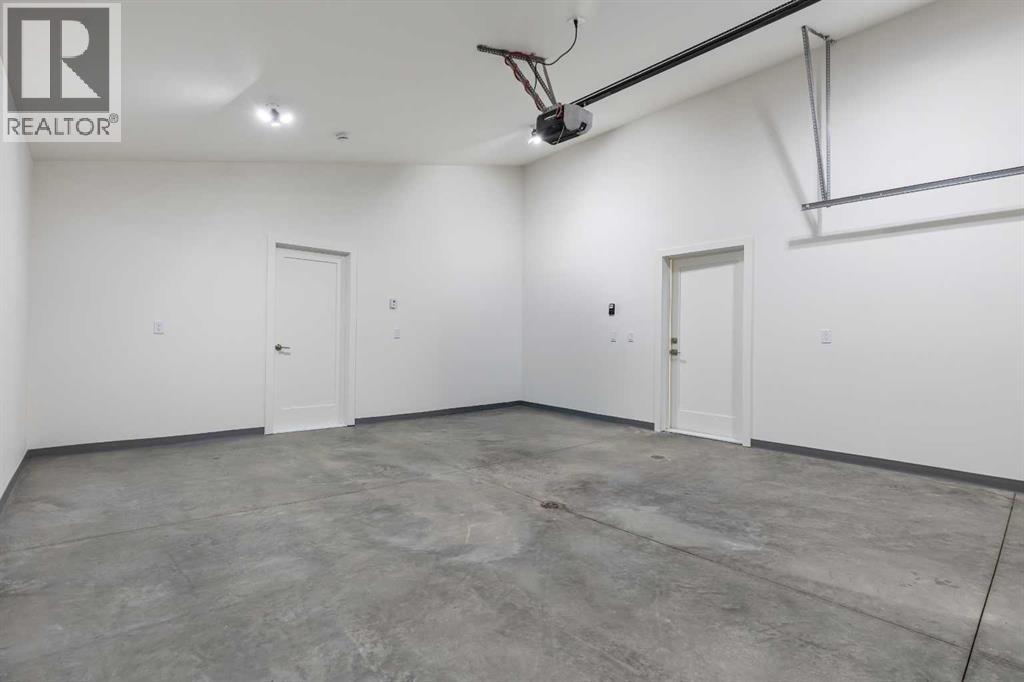 8 Diamond Valley Close, Carbon, Alberta  T0M 0L0 - Photo 30 - A2328129