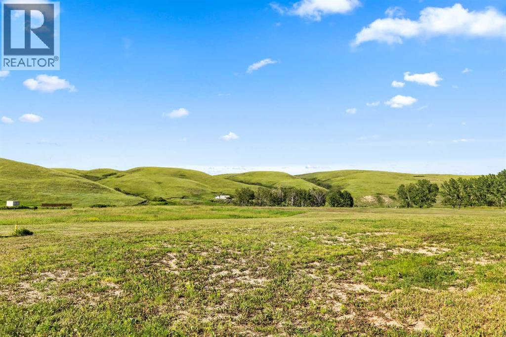 8 Diamond Valley Close, Carbon, Alberta  T0M 0L0 - Photo 33 - A2328129
