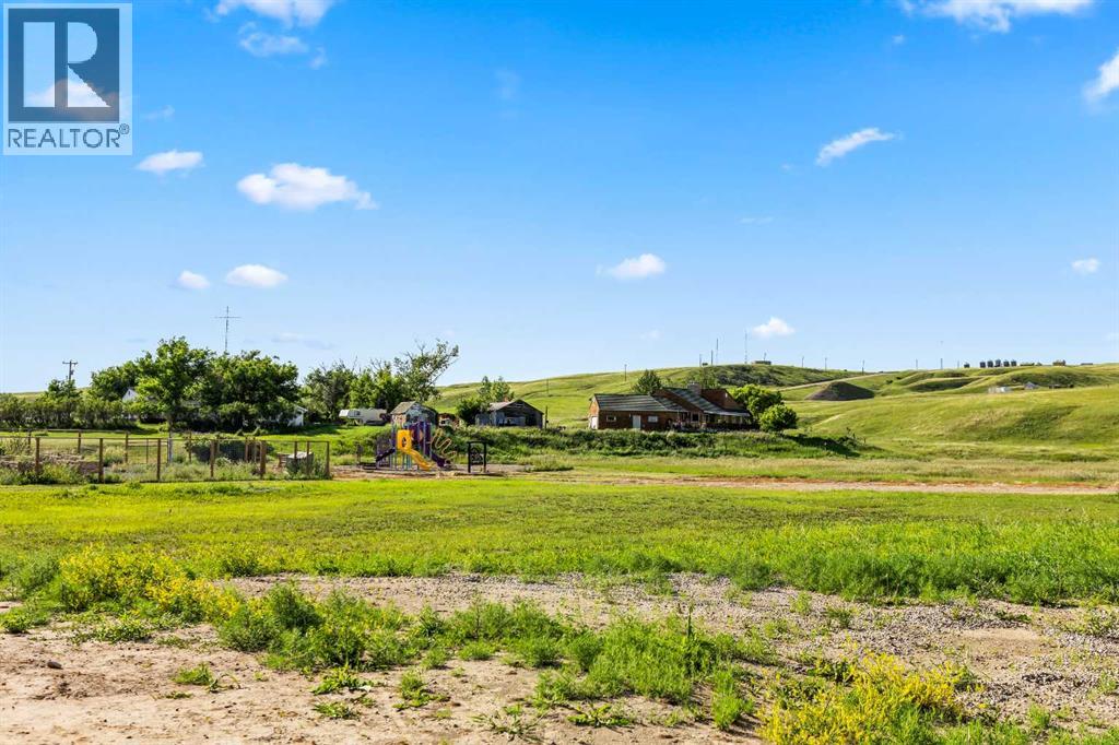8 Diamond Valley Close, Carbon, Alberta  T0M 0L0 - Photo 34 - A2328129