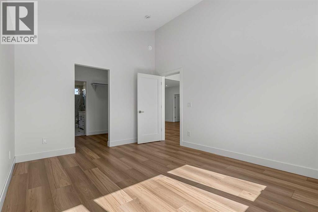 8 Diamond Valley Close, Carbon, Alberta  T0M 0L0 - Photo 17 - A2328129