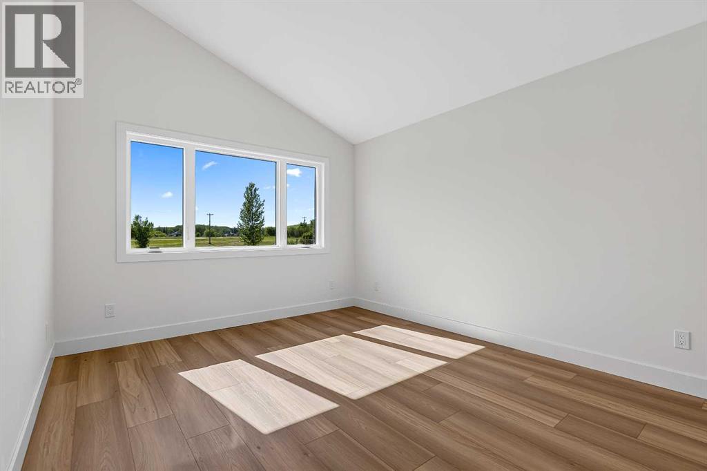 8 Diamond Valley Close, Carbon, Alberta  T0M 0L0 - Photo 18 - A2328129