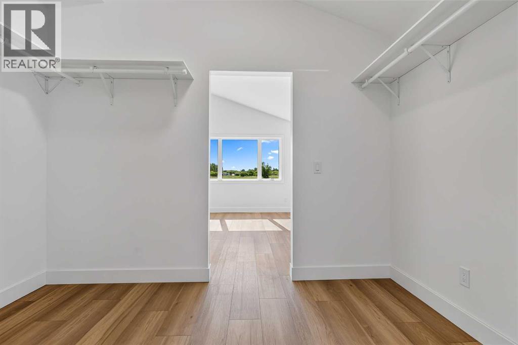 8 Diamond Valley Close, Carbon, Alberta  T0M 0L0 - Photo 20 - A2328129