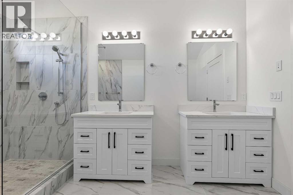 8 Diamond Valley Close, Carbon, Alberta  T0M 0L0 - Photo 22 - A2328129