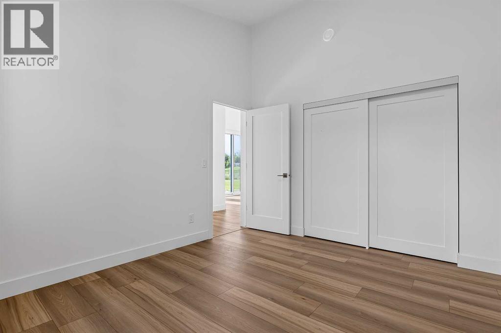 8 Diamond Valley Close, Carbon, Alberta  T0M 0L0 - Photo 27 - A2328129