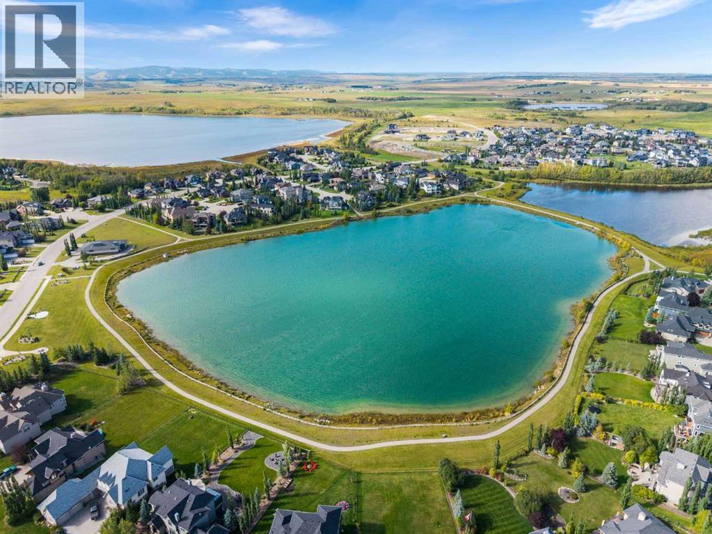 216 Montclair Place, Cochrane Lake, Alberta  T4C 0A8 - Photo 50 - A2345113