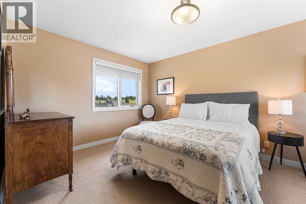 216 Montclair Place, Cochrane Lake, Alberta  T4C 0A8 - Photo 27 - A2345113