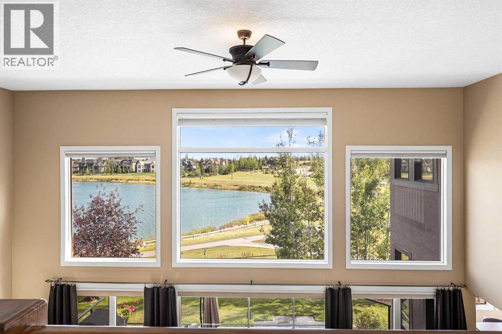 216 Montclair Place, Cochrane Lake, Alberta  T4C 0A8 - Photo 18 - A2345113