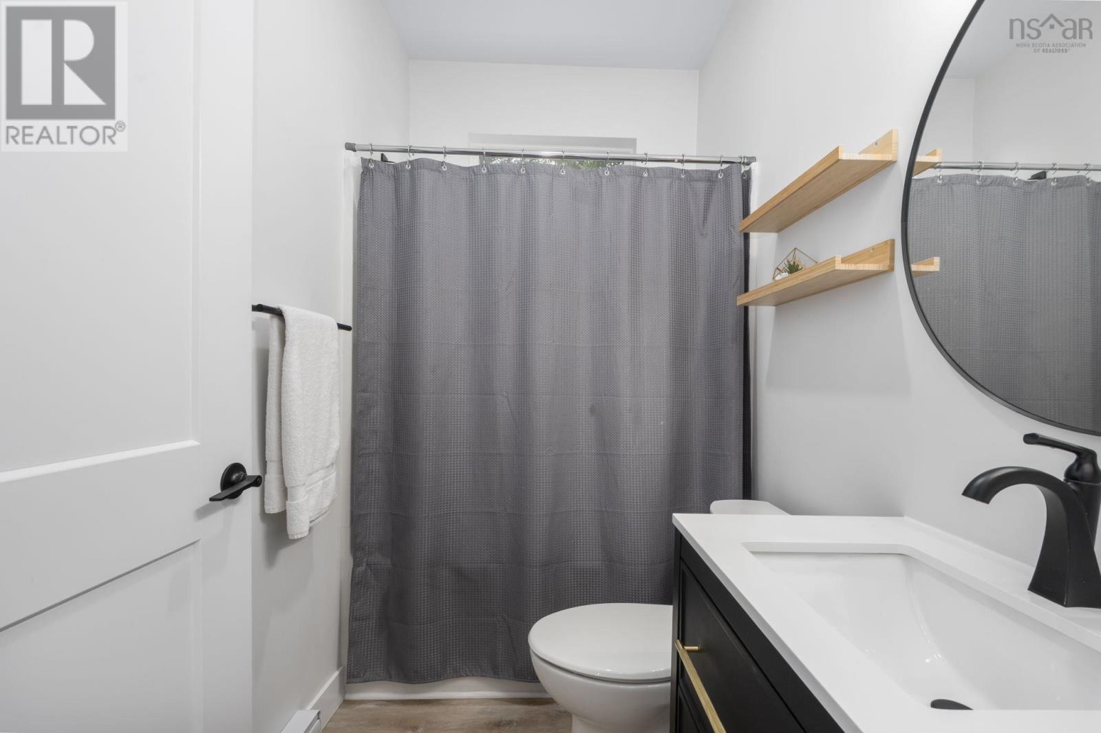 855 Gray Road, Debert, Nova Scotia  B0M 1G0 - Photo 26 - 202623555