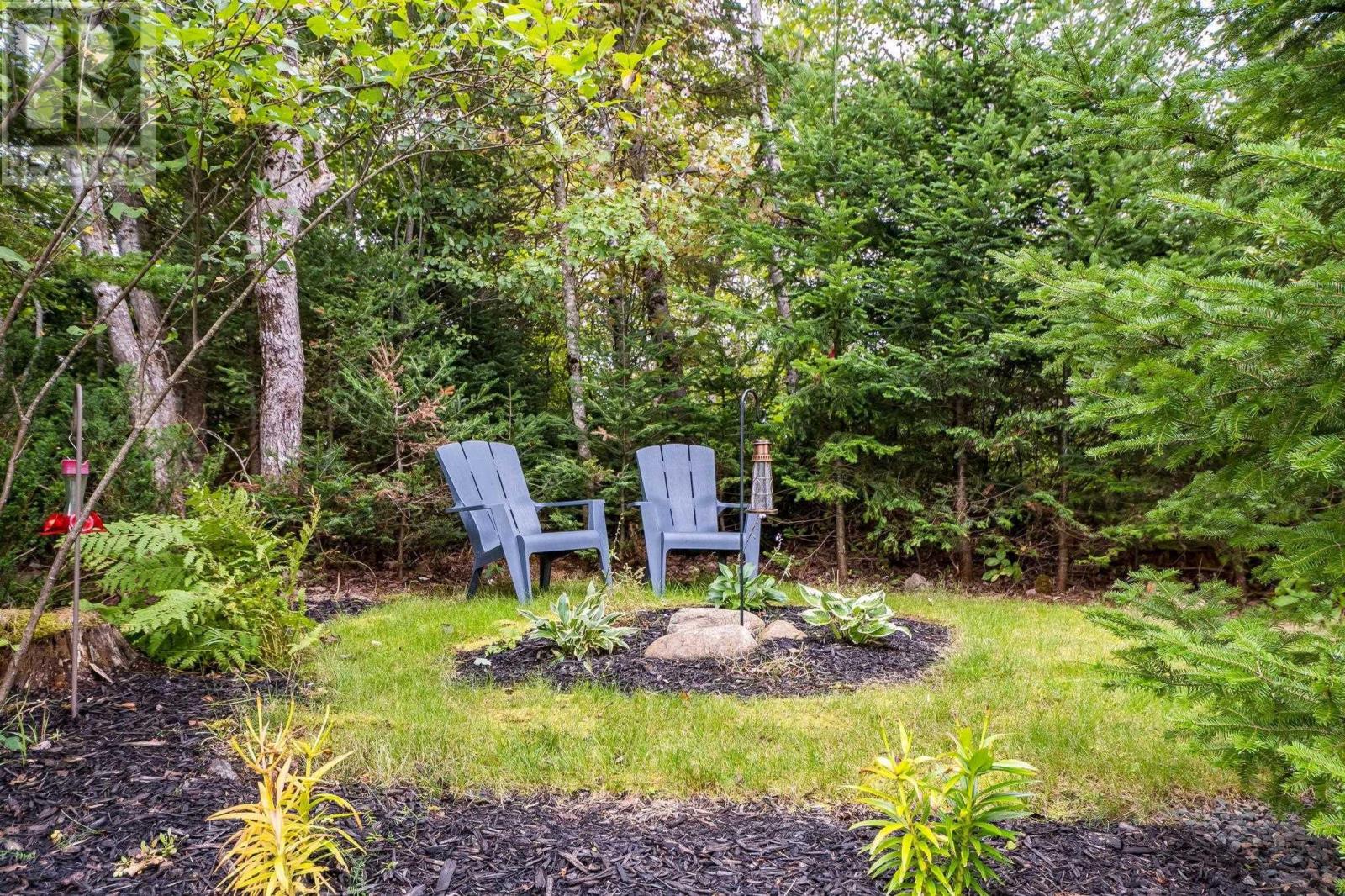 855 Gray Road, Debert, Nova Scotia  B0M 1G0 - Photo 29 - 202623555