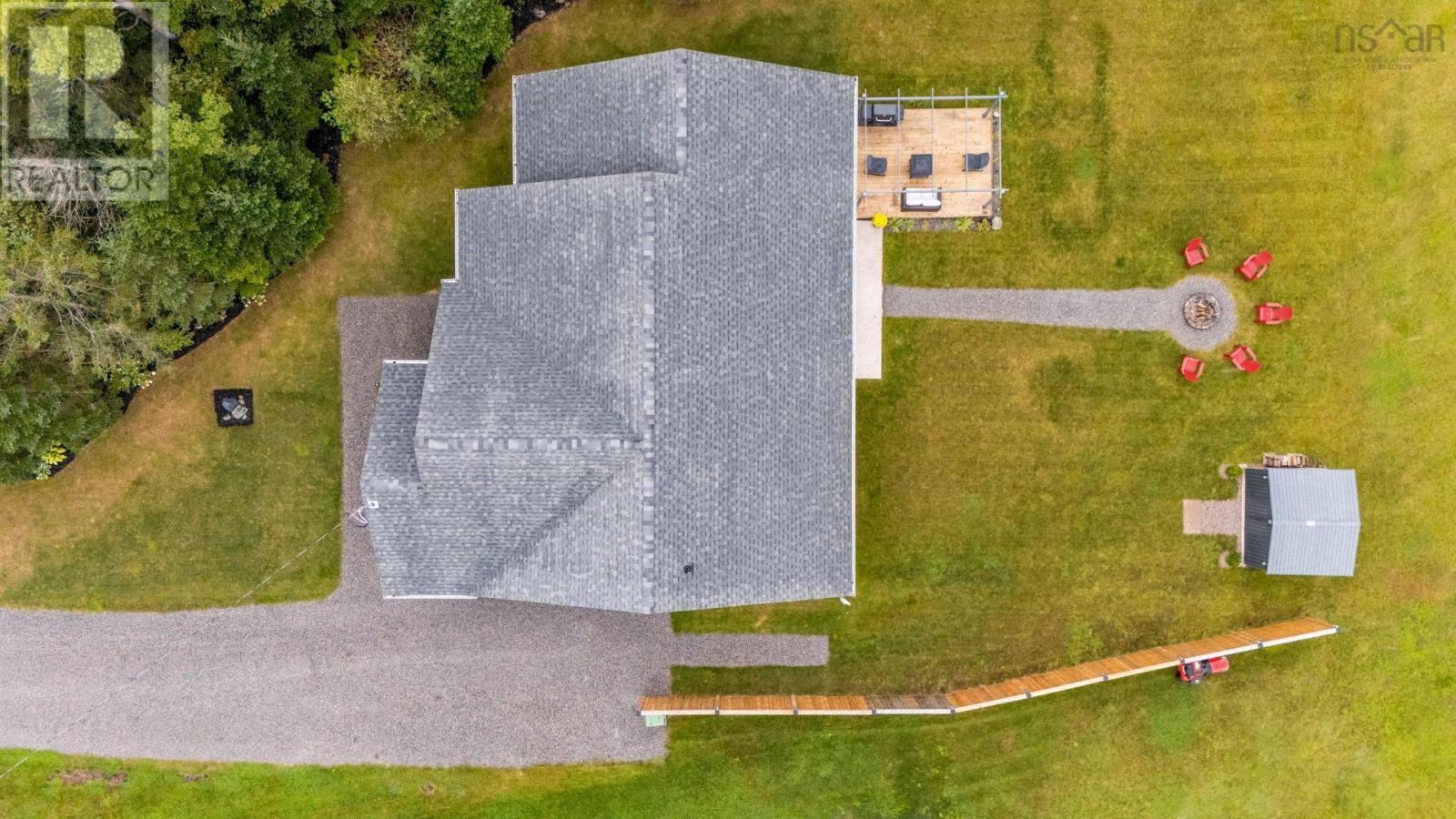 855 Gray Road, Debert, Nova Scotia  B0M 1G0 - Photo 36 - 202623555