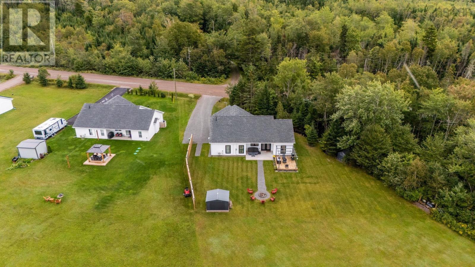 855 Gray Road, Debert, Nova Scotia  B0M 1G0 - Photo 41 - 202623555