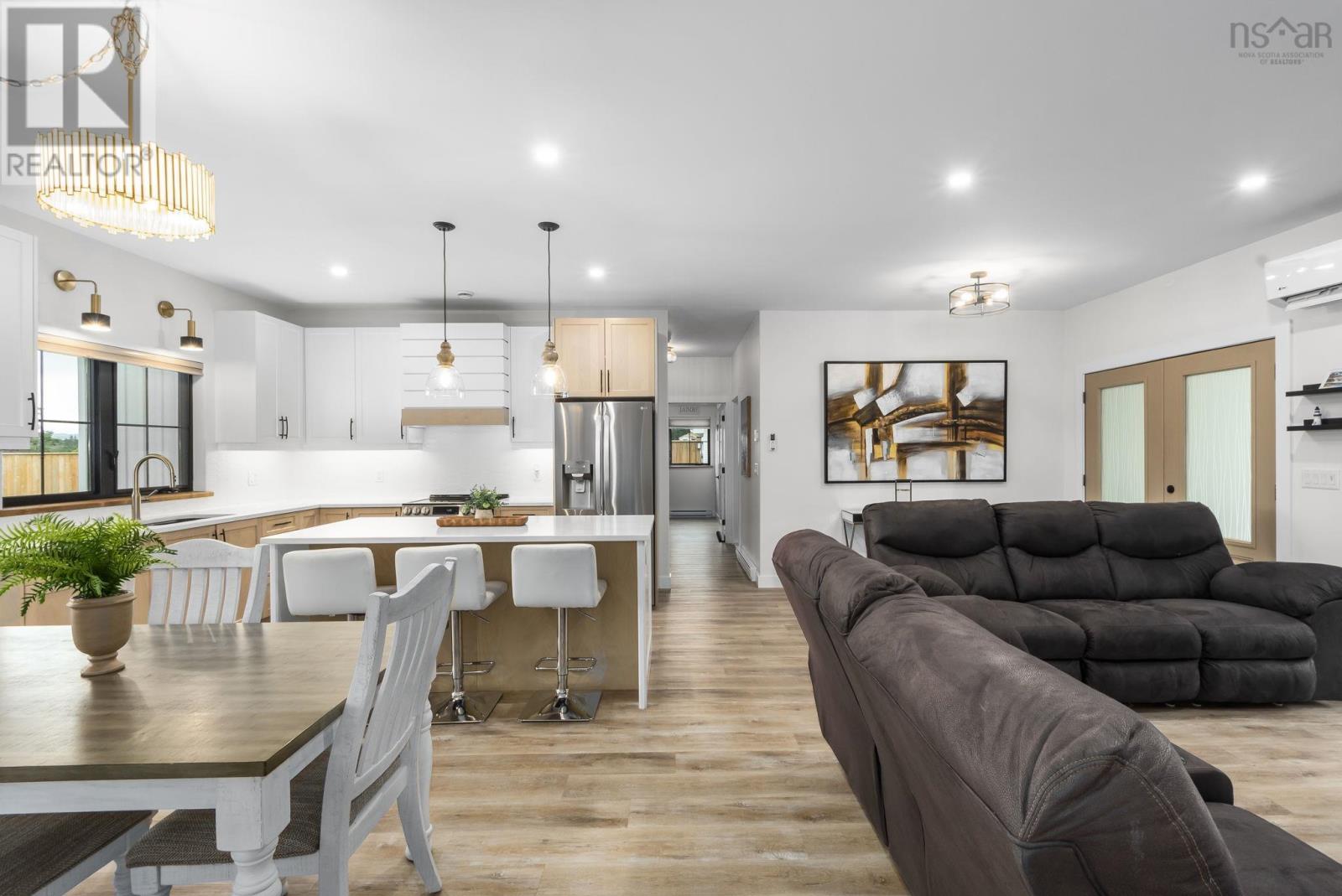 855 Gray Road, Debert, Nova Scotia  B0M 1G0 - Photo 9 - 202623555