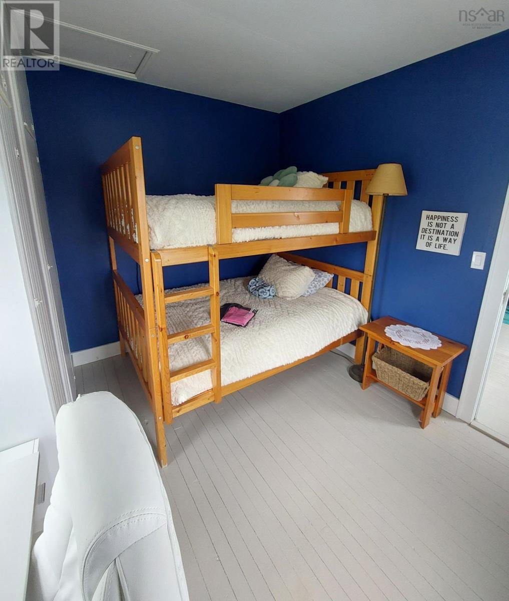 picture 23