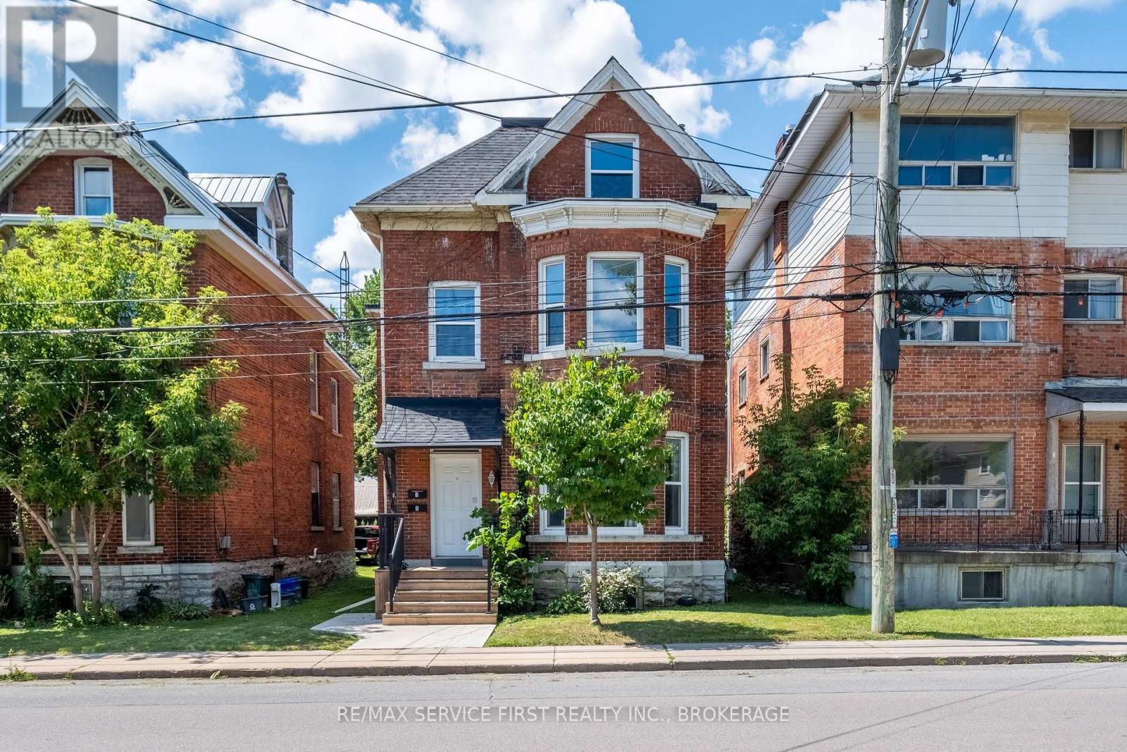 392 Alfred Street, Kingston, Ontario  K7K 4H7 - Photo 3 - X13795220