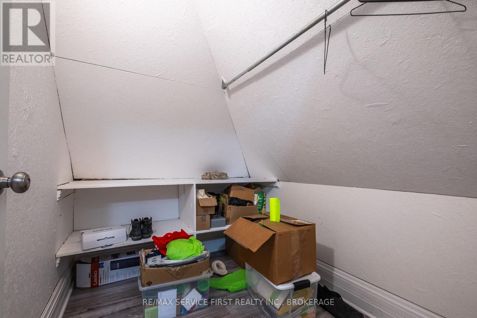 392 Alfred Street, Kingston, Ontario  K7K 4H7 - Photo 41 - X13795220