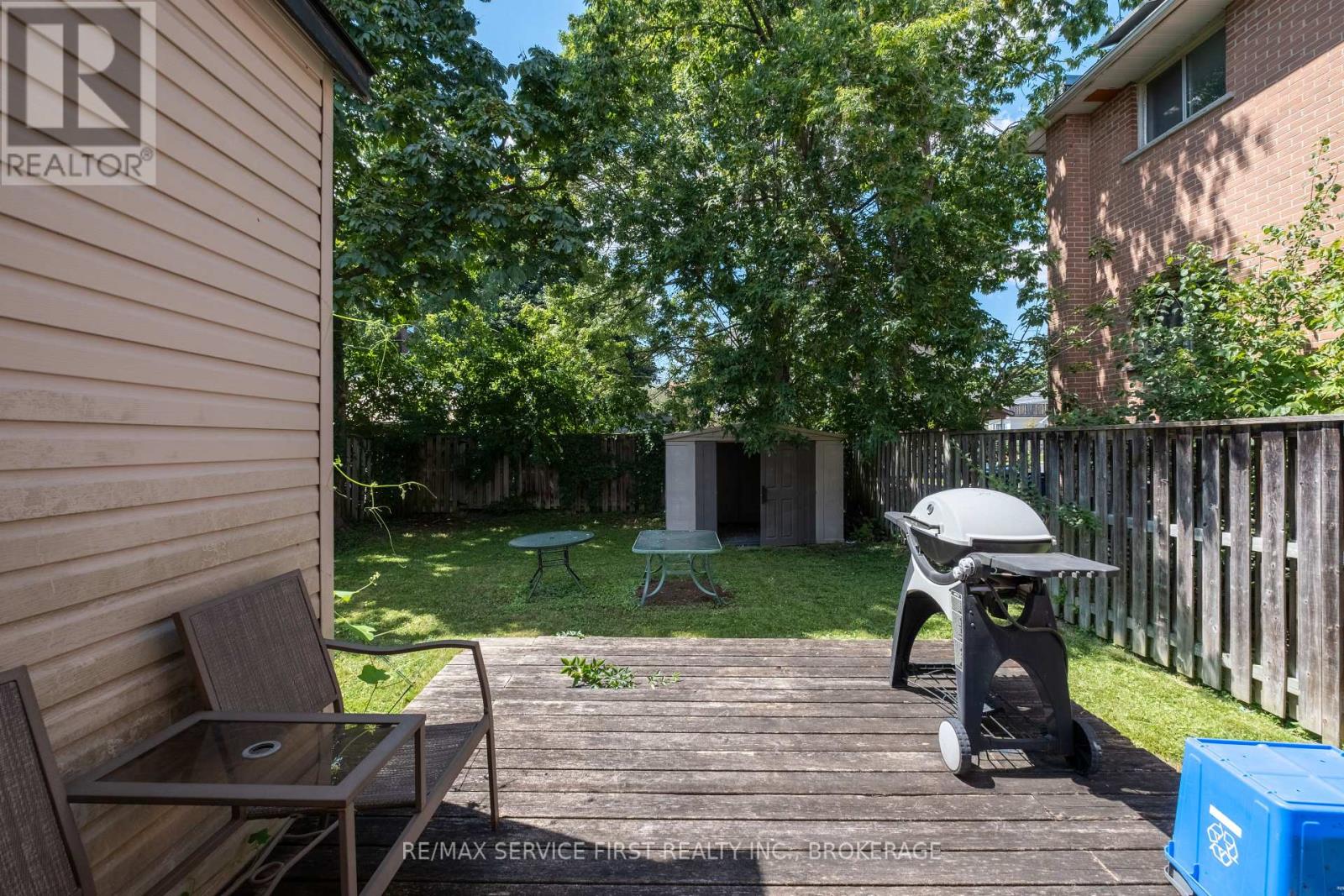 392 Alfred Street, Kingston, Ontario  K7K 4H7 - Photo 8 - X13795220