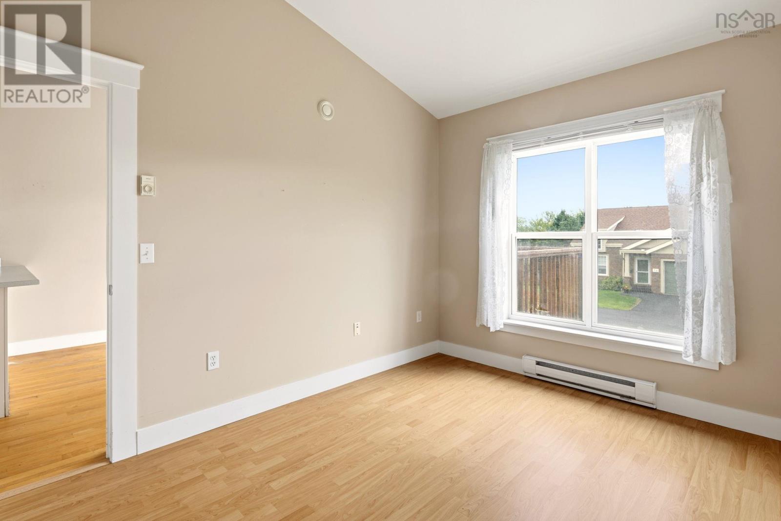 10 Hillspire Grove photo 18