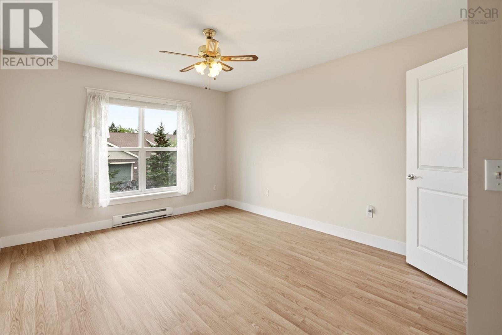 10 Hillspire Grove photo 23