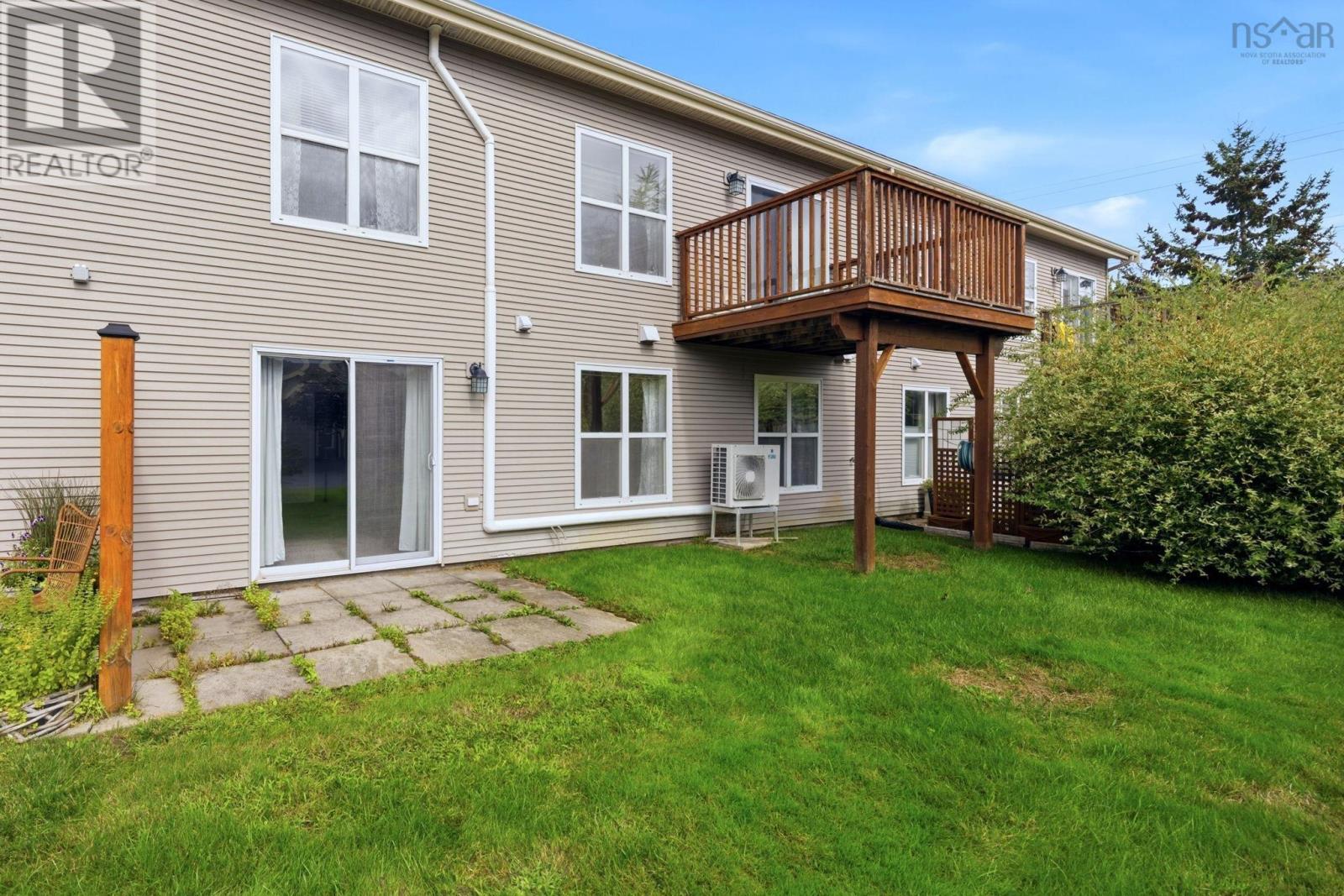 10 Hillspire Grove photo 40