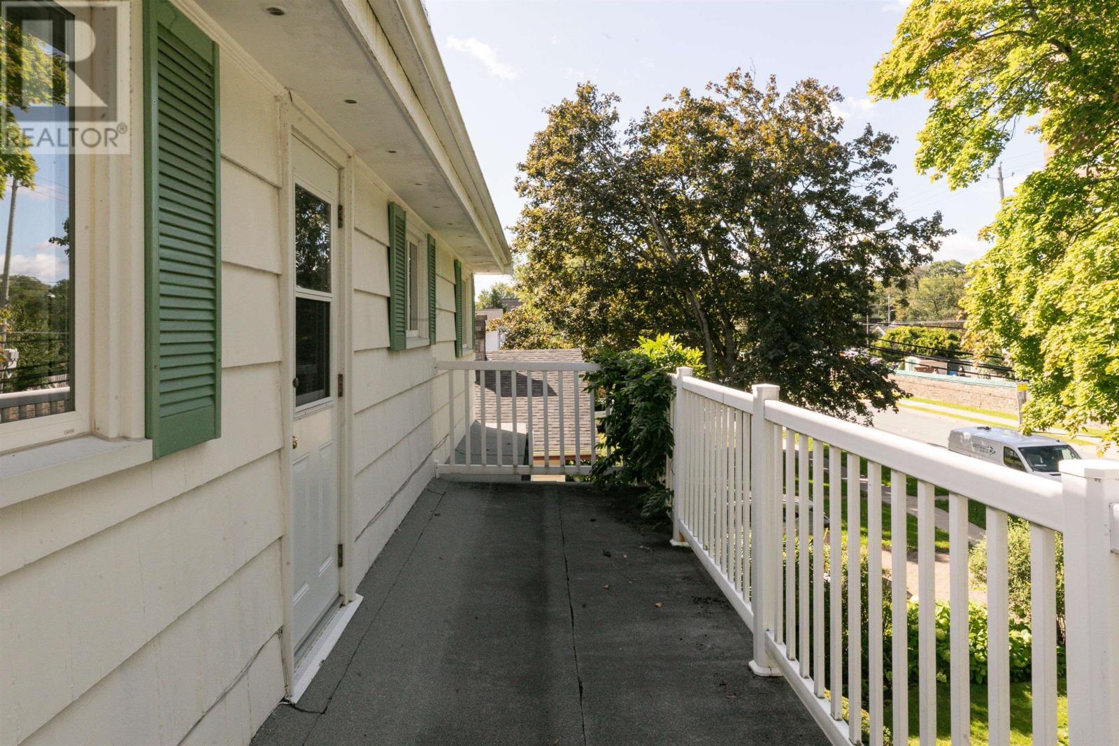 picture 30